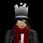 Complex's Paid Badge walk (23)