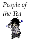 People of the Tea
