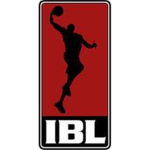 International Basketball League [ IBL ]