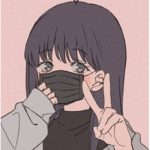 은쬬랜드