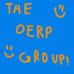 The Derp Group!!!!