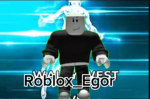 Cult of Roblox_Egor