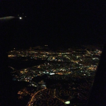 xMidnightxMotionsx