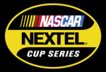 NASCAR-NEXTEL-SERIES