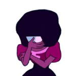 Steven Universe: Together Forever