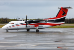 Plane aviation group