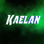 kaelanw09