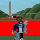 WAKE UP IT'S 2017 OBBY!! 2