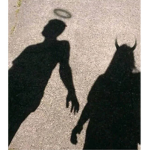 Devilishly To Evil For Hell