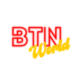 BTN World: Roleplay