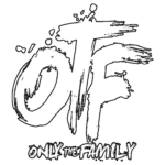 | OTF |