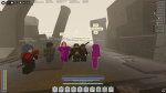 Creeper Productions™