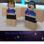 Star Dance Academy Official Group!