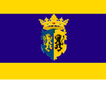 Empire of Torleons