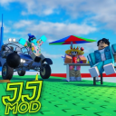 JJ Mod (Sandbox)