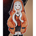 Anime Vibessssssssssss