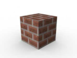 | Skyblock Giveaways |