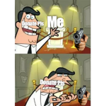 Are You Furries?