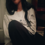 starzsickz