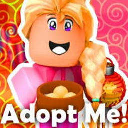 Adopt Adopt Adopt Adopt Adopt Adopt Adopt Adopt Ad