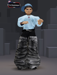 FlowX27