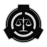 [-ARC-] Ethics Committee
