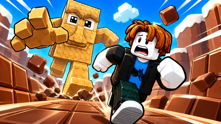 Thumbnail added