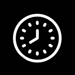 Previous icon game thumbnail