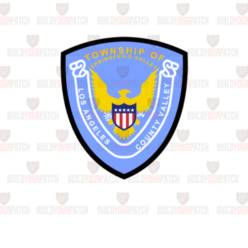 サン・カリコ、カリフォルニア。