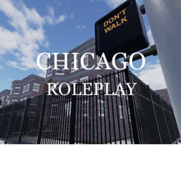 Chicago RP {BETA}