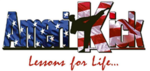 Amerikick Martial Arts