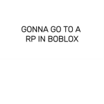 Robust Clan (BEDWARS)