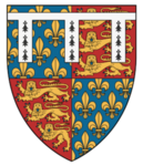Duchy οf Lаncаster
