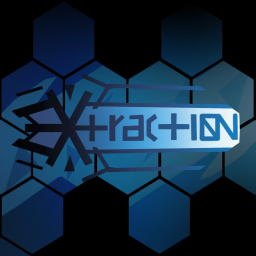 Primeval | Extraction