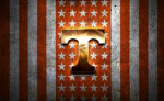 Tennessee fan group only