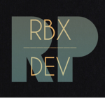 RBX DEV OFFICIAL GROUP