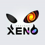 XENO Outfit Mini Sales