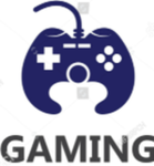 LGamerStudios