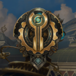 ⋄ Medal System ⋄