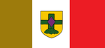 Second republic of korenia
