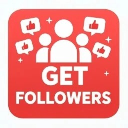 RoAssistant - Bot Followers, Get verified