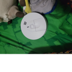 Roblox giveaway today