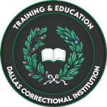 PR: Training & Education