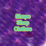 ShopoShop
