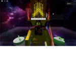 Ninja Corps 42k