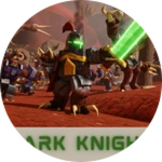 Game Pass Thumbnail