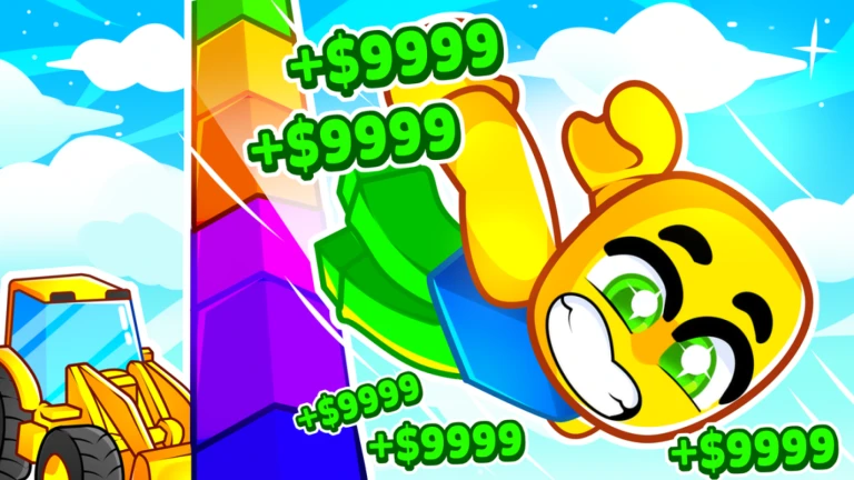 Infinite Pit: Endless Digging Fenzy