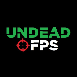 Undead FPS