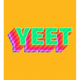 !YEET ARMY! Academy [Graveyard added]