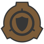 [[[ S.C.P.F. ]]] Security Department